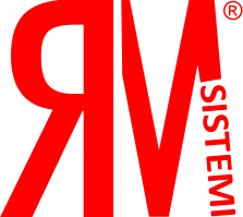 logo-rosso